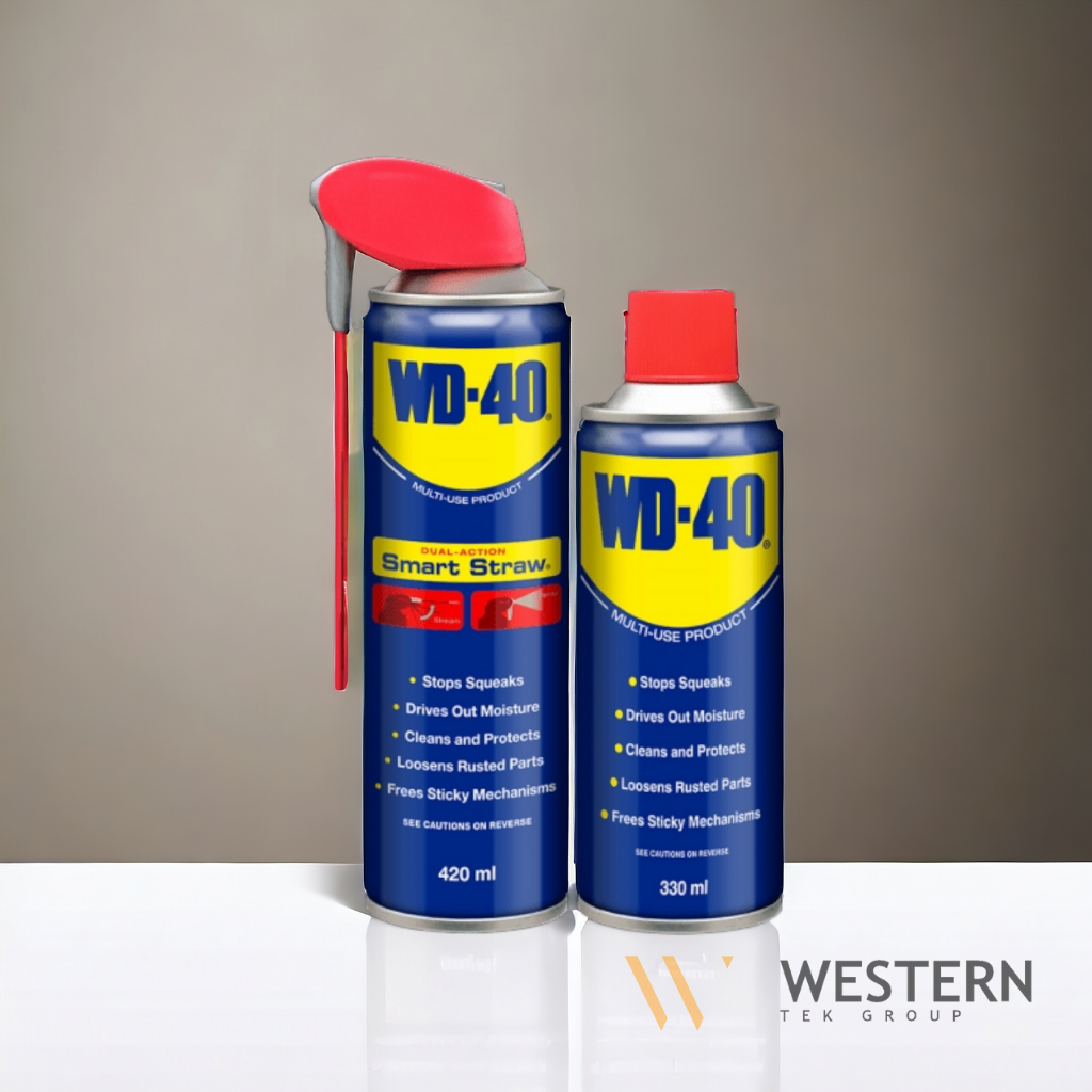 BM-08(wd40)